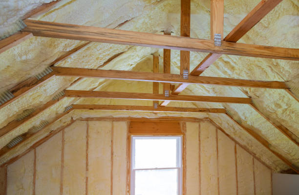 Best Cellulose Insulation in Winston, OR