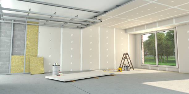 Best Geographic-Specific Insulation Services in Winston, OR